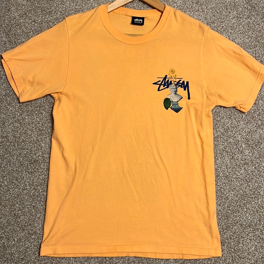 Stussy T-shirt